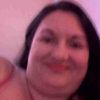 Profil de Douceline