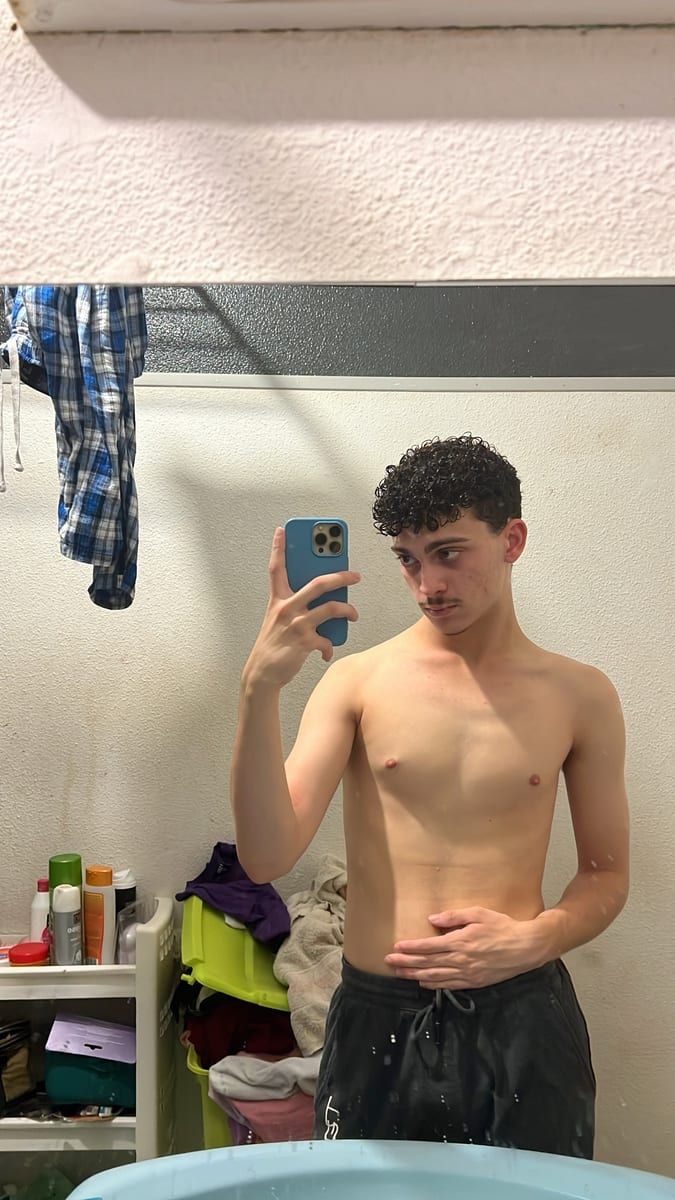Profil de Imre