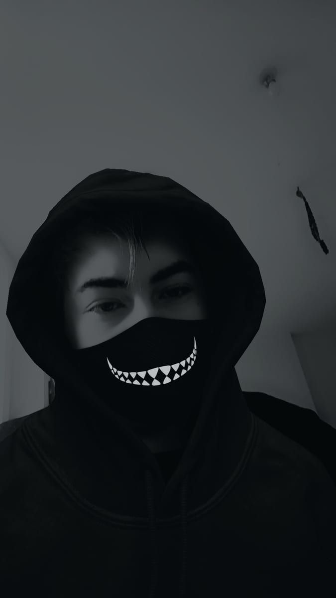 Profil de Pape