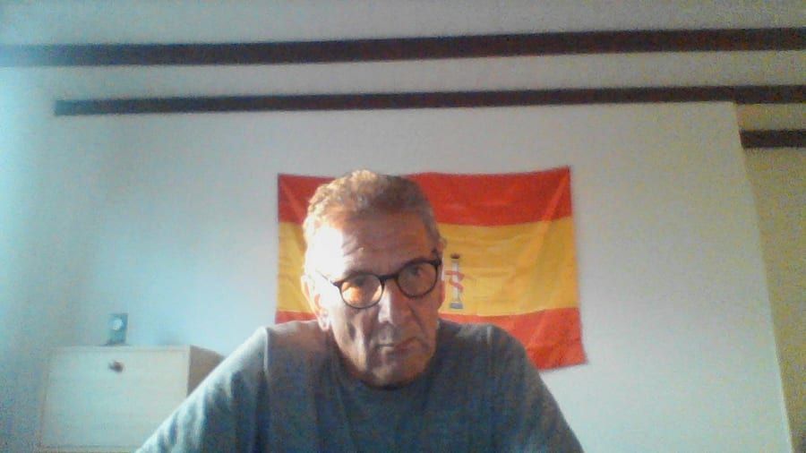 Profil de Karol