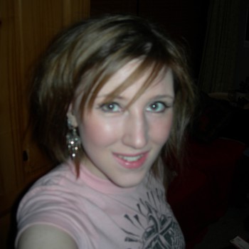 Profil de Casimira
