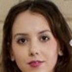 Profil de Heline