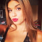 Profil de Anne-lyse