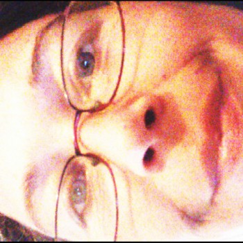Profil de Carrine