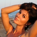 Profil de Ibtissame