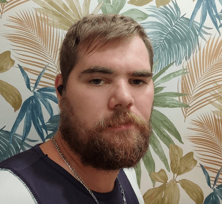 Profil de Ersen