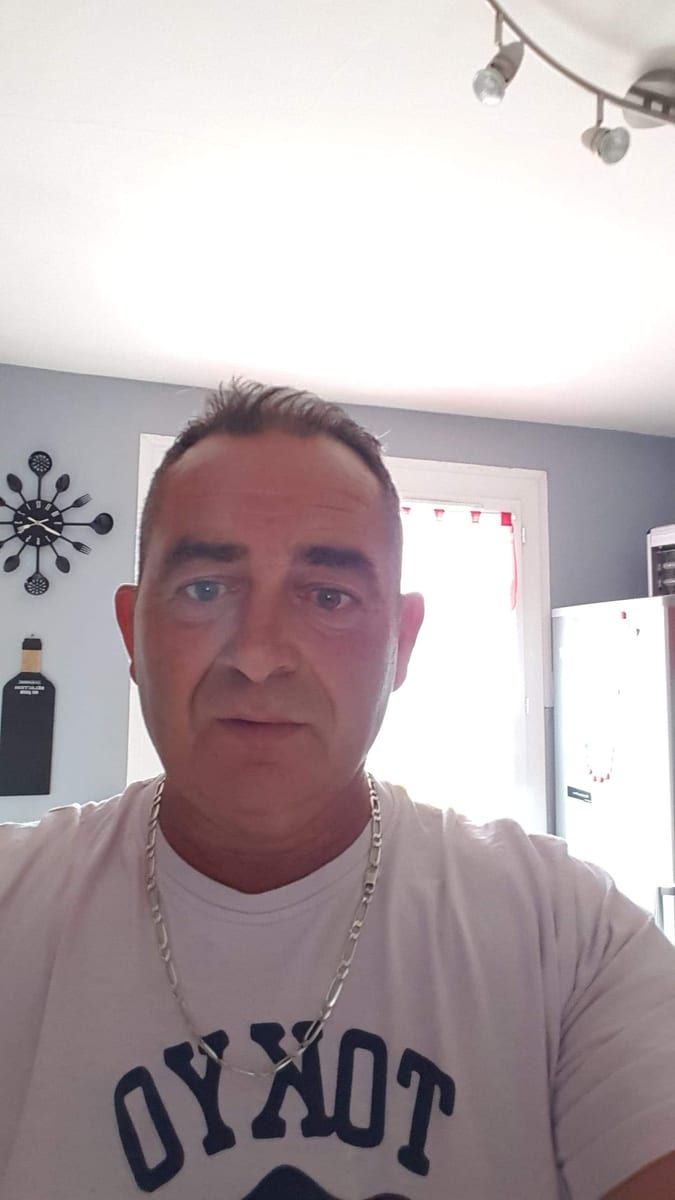 Profil de Minh