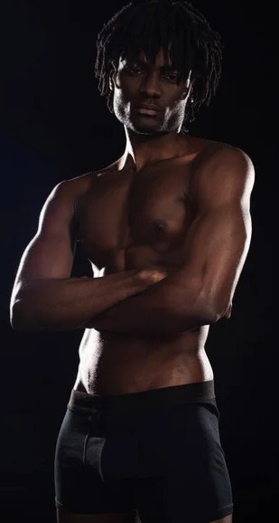 Profil de Youwen