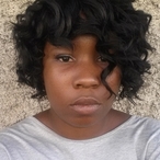 Profil de Ellen
