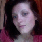 Profil de Fannette