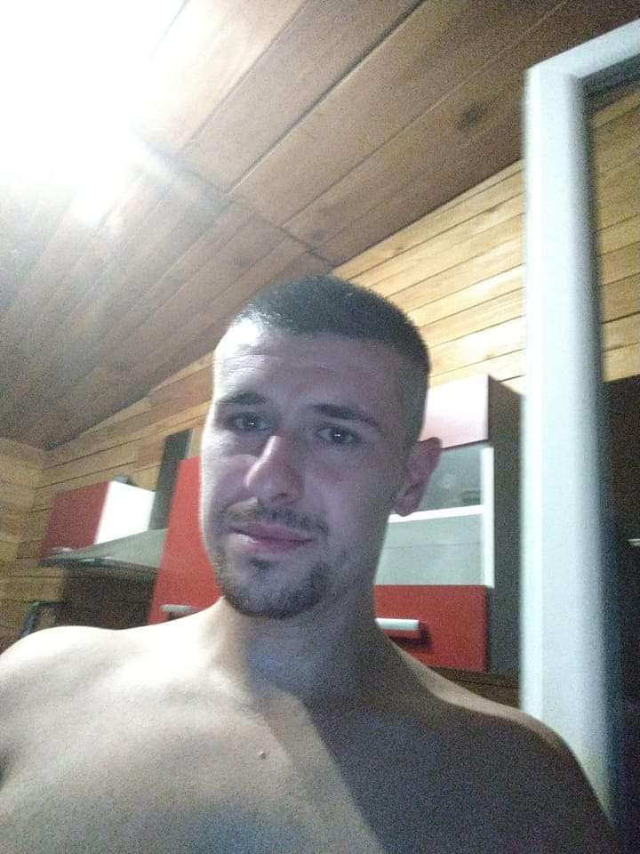 Profil de Amirdine