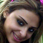 Profil de Youssra