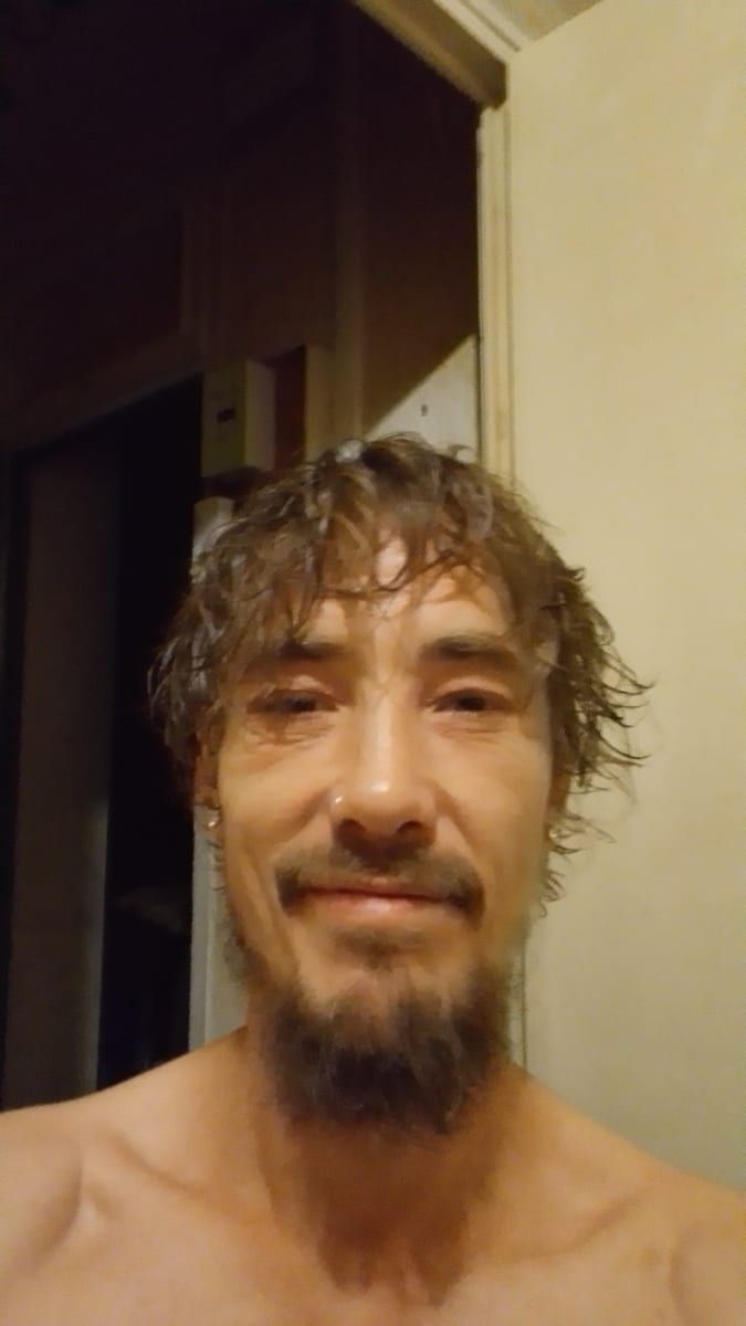 Profil de Kasimir