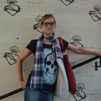 Profil de Elidie