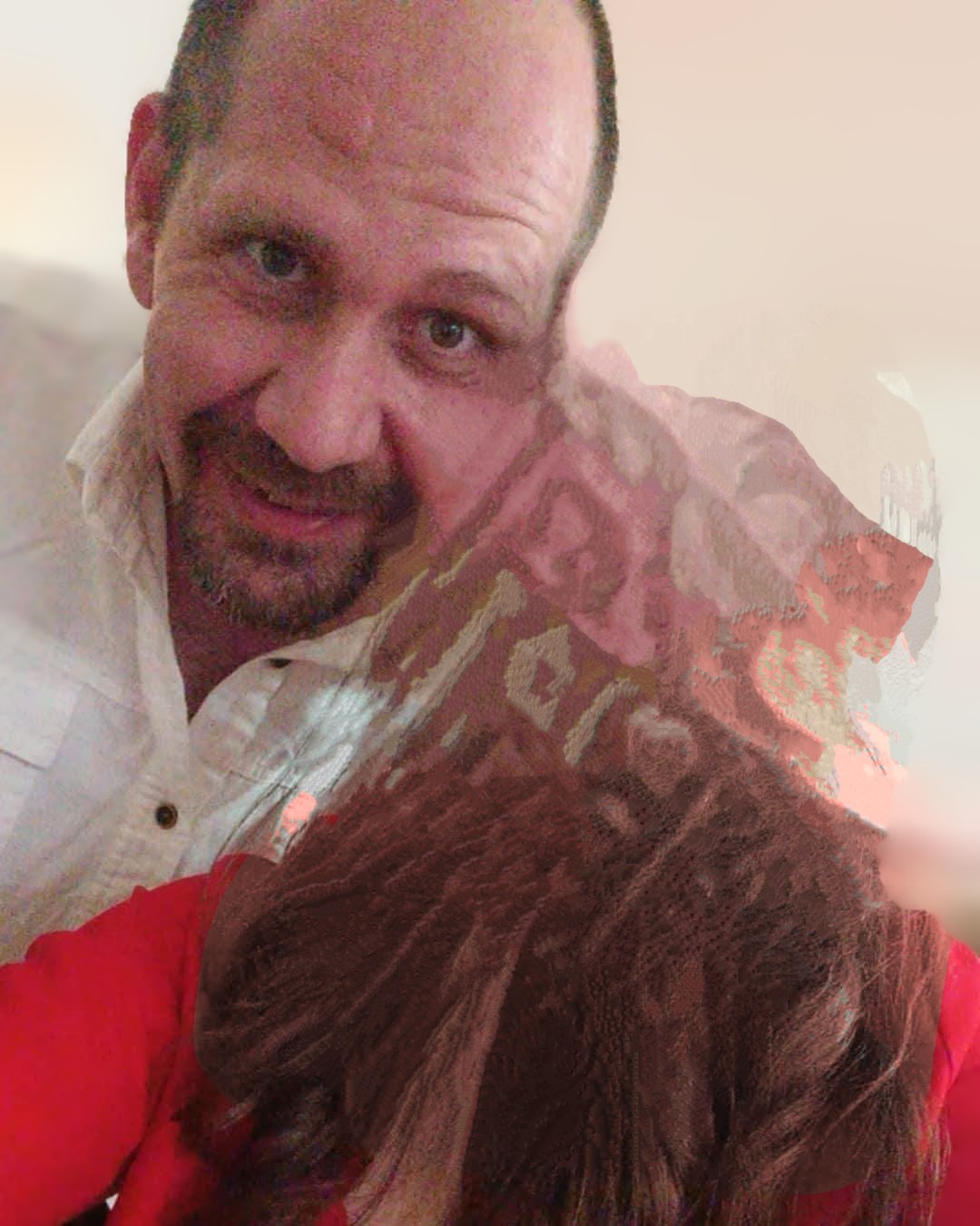Profil de Brewen