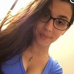 Profil de Silina
