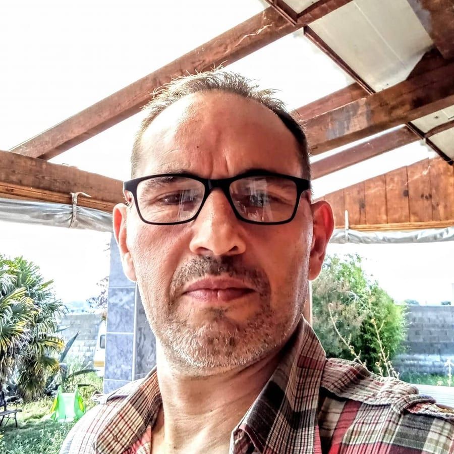 Profil de Hugue