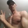 Profil de Gilbert