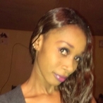 Profil de Divina