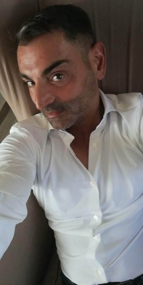 Profil de Jeyson